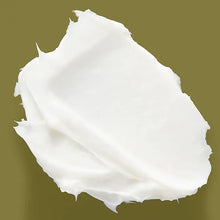 Load image into Gallery viewer, VERB Sculpting Clay Styling product