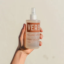 Load image into Gallery viewer, VERB Volume Spray