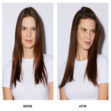 Load image into Gallery viewer, VERB Volume Spray