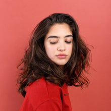 Load image into Gallery viewer, VERB Volume Spray