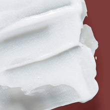 Load image into Gallery viewer, Volume Conditioner - Meraki Studio Toronto