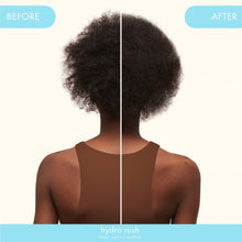 Load image into Gallery viewer, Hydro Rush Intense Moisture Shampoo