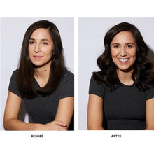 Load image into Gallery viewer, VERB Ghost™ Hairspray