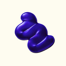 Load image into Gallery viewer, Amika Bust Your Brass Blonde Purple Shampoo A purple shampoo that neutralizes orange, brassy tones in blonde, gray, and silver hair for bright, cool-toned results. Hair Type: Straight, Wavy, Curly, and Coily Hair Texture: Fine, Medium, and Thick