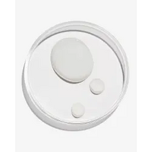 Load image into Gallery viewer, REDKEN Extreme Cat Treatment