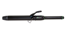 Load image into Gallery viewer, Mint Extra Long Curling Iron 1 1/2"" Mvk20-150