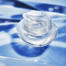 Load image into Gallery viewer, Curl Corps Curl Enhancing Hair Gel - Meraki Studio Toronto