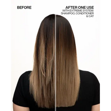 Load image into Gallery viewer, REDKEN Extreme Cat Treatment