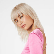 Load image into Gallery viewer, K18 PEPTIDE PREP™ pH Maintenance ShampooA color-safe shampoo micro-dosed with the patented K18PEPTIDE that thoroughly cleanses hair and scalp without stripping or drying to keep hair feeling strong, healthy, and clean.