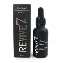 Load image into Gallery viewer, EALTHIER & FULLER HAIR -  Nourishing formula that strengthens thinning and weak hair resulting in noticeably thicker, fuller, and healthier hair. Hair becomes smoother and shinier with less frizz and breakage. NOTICEABLY THICKER & LONGER HAIR -  Infused with vitamins, antioxidants, and nutrients that effectively giving the appearance of thicker, stronger and healthier hair for both men and women.
