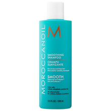 Load image into Gallery viewer, Moroccanoil Smoothing Shampoo