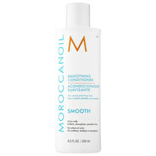 Load image into Gallery viewer, Moroccanoil Smoothing Conditioner