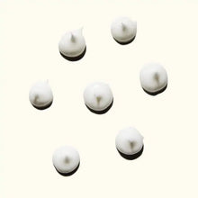 Load image into Gallery viewer, amika Normcore Hydrating Conditioner Boost hydration, softness and shine daily with this everyday conditioner, loaded with vitamins and antioxidants What it is: A hydrating conditioner that infuses hair with omega-7-rich sea buckthorn to restore moisture and promote elasticity for soft, silky, bouncy hair.