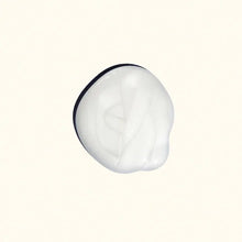 Load image into Gallery viewer, amika amika Normcore Sulfate Free Shampoo Find hair’s new normal – hydrated, soft and shiny – with this everyday shampoo, infused with a cocktail of vitamins and antioxidants. What it is: A sulfate-free, everyday shampoo that gently removes buildup and infuses hair and scalp with omega-7 rich, sea buckthorn for soft, silky, bouncy hair.Normcore Sulfate Free Shampoo