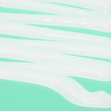Load image into Gallery viewer, amika The Kure Repair Shampoo for Damaged Hair