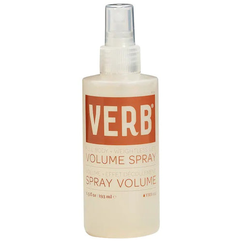 VERB Volume Spray