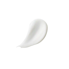 Load image into Gallery viewer, Amika's Dream Routine is a lightweight, hydrating night mask infused with hyaluronic acid to deeply hydrate hair without staining the pillow. This treatment intensely hydrates hair overnight for soft, moisturized hair in the morning. It improves manageability for easy, knot-free hair and prevents breakage caused by friction while sleeping. Free of sulfates, parabens, mineral oil, and cruelty. Certified vegan and recyclable with Terracycle. Suitable for colored hair.