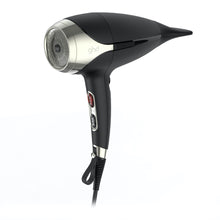 Load image into Gallery viewer, GHD Helios Professional Hairdryer - Meraki Studio Toronto