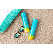 Load image into Gallery viewer, Beach Shake Texturizing Finisher