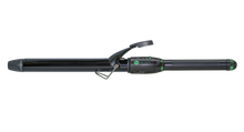 Load image into Gallery viewer, Mint Extra Long Curling Iron 1" MVK20-100