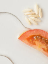 Load image into Gallery viewer, AG Curl Thrive Hydrating Conditioner. Curl confidence is rooted in moisture. Quench parched strands with Curl Thrive conditioner, a luxurious and hydrating formula that fights frizz and helps define curls