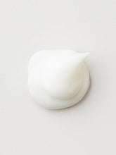 Load image into Gallery viewer, AG Curl Thrive Hydrating Conditioner. Curl confidence is rooted in moisture. Quench parched strands with Curl Thrive conditioner, a luxurious and hydrating formula that fights frizz and helps define curls