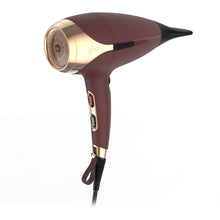 Load image into Gallery viewer, GHD Helios Professional Hairdryer - Meraki Studio Toronto