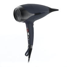 Load image into Gallery viewer, GHD Helios Professional Hairdryer - Meraki Studio Toronto