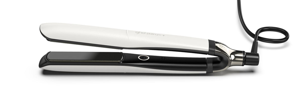 GHD Platinum Professional 1 Styler