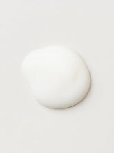 Load image into Gallery viewer, AG RE:COIL Curl Activator Add separation and hold without stiffness or stickiness using this award-winning curl cream that’s rich in our Curl Creating Complex, formulated with tomato extract and rice amino acids. Scrunch in damp hair and air dry or diffuse.