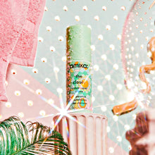 Load image into Gallery viewer, Instant repair hair cream. This instant repair hair cream softens, smooths + eliminates frizz. This lightweight 2-in-1 leave-in hair treatment and styling cream instantly seals split ends, smooths hair, and eliminates frizz while repairing The Closer Instant Split end Hair repair cream Amika