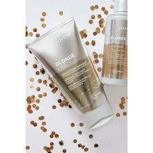 Load image into Gallery viewer, Blonde Life Brightening Masque