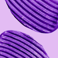 Load image into Gallery viewer, VERB Purple Toning + Hydrating Hair Mask