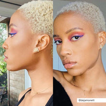 Load image into Gallery viewer, Purple Toning + Hydrating Hair Mask - Meraki Studio Toronto