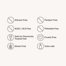 Load image into Gallery viewer, Living Proof Perfect hair Day Advanced Clean Dry Shampoo An advanced dry shampoo that removes oil, sweat, and odor from hair while adding softness and shine for that fresh-out-of-the-shower look and feel.