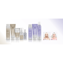 Load image into Gallery viewer, Blonde Life Brightening Shampoo