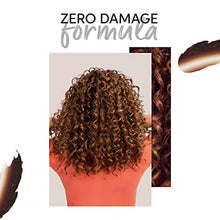 Load image into Gallery viewer, Wella Color Fresh Mask Caramel Glaze