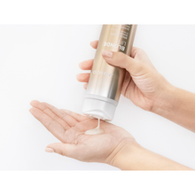 Load image into Gallery viewer, Blonde Life Brightening Shampoo