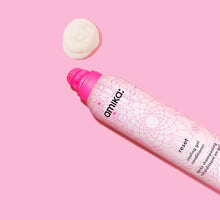 Load image into Gallery viewer, amika Reset Cooling Gel Conditioner