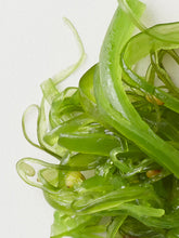 Load image into Gallery viewer, AG Sea Spray Beachy Wave Finish We’ve bottled up the beach to help you create gritty, wavy texture and volume using this unique formula enhanced with AG’s Sea Complex, an infusion of three naturally texturizing seaweed extracts plus nourishing seaberry oil