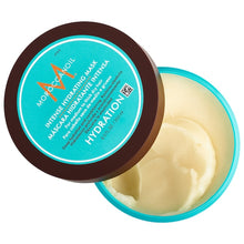 Load image into Gallery viewer, Moroccanoil Intense Hydrating Mask Hair Treatment
