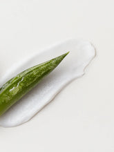 Load image into Gallery viewer, AG Care Fast Food Leave-On Conditioner