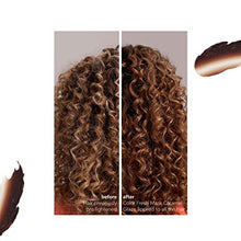 Load image into Gallery viewer, Wella Color Fresh Mask Caramel Glaze