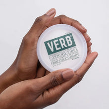 Load image into Gallery viewer, VERB Forming Fiber