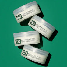 Load image into Gallery viewer, VERB Forming Fiber