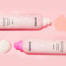 Load image into Gallery viewer, amika Reset Cooling Gel Conditioner