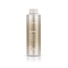 Load image into Gallery viewer, Blonde Life Brightening Shampoo