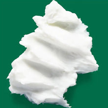 Load image into Gallery viewer, Forming Fiber - Meraki Studio Toronto