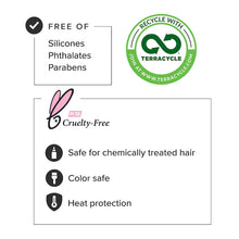 Load image into Gallery viewer, Living Proof Flex Shaping Hairspray