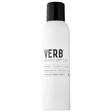Load image into Gallery viewer, VERB Ghost Dry Conditioner Oil